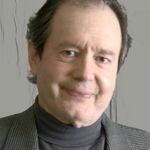 Thomas Saylor - @happyhome.help - Instagram