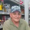 Thomas Saylor - @thomas.saylor5 - TikTok