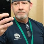 Thomas Saylor - @saylor8899 - Instagram