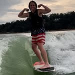 Thomas Saylor - @liltom660 - Instagram