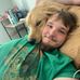 Thomas Saylor - Facebook