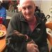 Thomas Saylor - Facebook