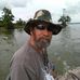 Thomas Saylor - Facebook