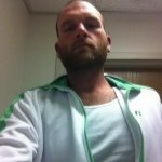 Thomas Saylor - @bigshow1313 - Instagram