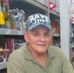 Thomas Saylor - Facebook