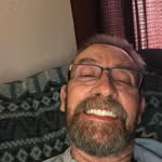 Thomas Saylor - @saylor3474 - Instagram
