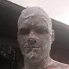 Thomas Saylor - @tommyboi339 - TikTok