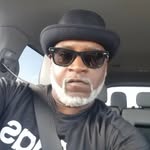 Thomas Saylor - @saylor4808 - Instagram
