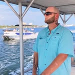 Thomas Saylor - @thomassaylor38 - Instagram