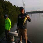 Thomas Saylor - @thomas_saylor - Instagram