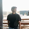thomas saylor - @thomassaylor - TikTok