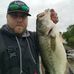 Thomas Saylor Fishing - Facebook