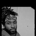 Thomas Saylor Jr. - @saylorjr.thomas - Instagram