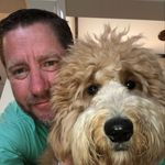 Thomas Saylor M.D. - @docsaylor - Instagram