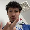 thomasjsaylor - @thomasjsaylor - TikTok