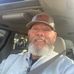 Tom Saylor - Facebook