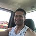Thomas F Savard Jr. - Facebook