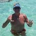 Thomas Sayward - Facebook