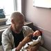 Thomas Sayward - Facebook