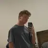 ThomasHayward - @thomashayward06 - TikTok