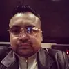 Tomas Hayward - @tomas.hayward - TikTok