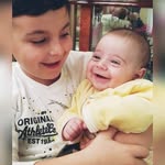 Thomas Scaduto - @scadutothomas - Instagram