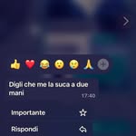 Thomas scaduto - @scaduto.thomas - Instagram