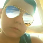 thomas scaduto - @s_c_a_d_u_t_o_t_h_o_m_a_s - Instagram