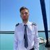 Thomas Sciuto - Facebook