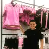 thomas.scaduto - @user3009946140581 - TikTok