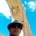 Tommaso Scaduto - Facebook