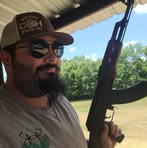 Thomas Scaff - Facebook