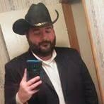 Thomas Scaff - Facebook