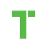Thomas Scaffolding - NSW - @thomasscaffolding - Instagram