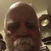 Thomasscalf - @thomasscalf50 - TikTok