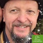 Thomas Richard Scaife - @rit34500 - Instagram