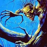 Thomas Scaife - @scaifethomas - Instagram