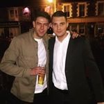 Thomas Scaife - @tomscaife1991 - Instagram