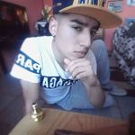 Thomas Scaife - @thomas.scaife - Instagram