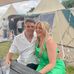 Thomas Scaife - Facebook