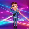 Thomas Scaife - @ramdom504 - TikTok