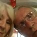 Thomas Scaife - Facebook