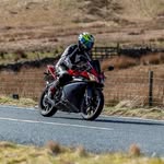 Thomas Scaife - @thomas_scaife07 - Instagram