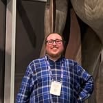 Thomas Scaife - @thomas357667 - Instagram
