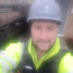 Thomas Scaife - Facebook