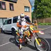 thomasscaife682 - @thomasscaife682 - TikTok
