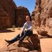 Tom Scaife - Facebook