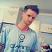 Tom Scaife - Facebook