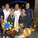 Tom Scaife - Facebook