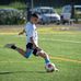 Thomas Scappaticci - Facebook